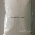 Campuran beton Polikarboxylate superplasticizer